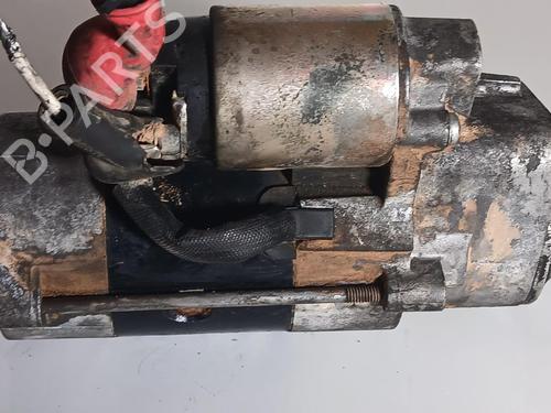 Starter NISSAN PATHFINDER III (R51)  | BP24478655M8 