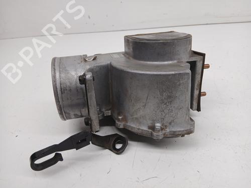 Luftmassenmesser LEXUS GS (_S16_) 300 (JZS160_, JZS160R) | BP29721912M95 
