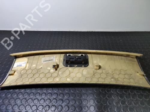 Tetto interno AUDI A6 C6 Avant (4F5) 3.0 TDI quattro | BP20819461I12 