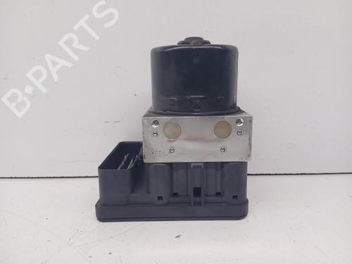 Abs pomp CITROËN C5 I (DC_) 2.2 HDi (DC4HXB, DC4HXE) | BP27355058M43 
