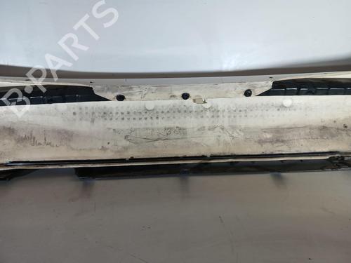 Pare-chocs arrière LEXUS GS (_S16_) 300 (JZS160_, JZS160R) | BP29721806C8 