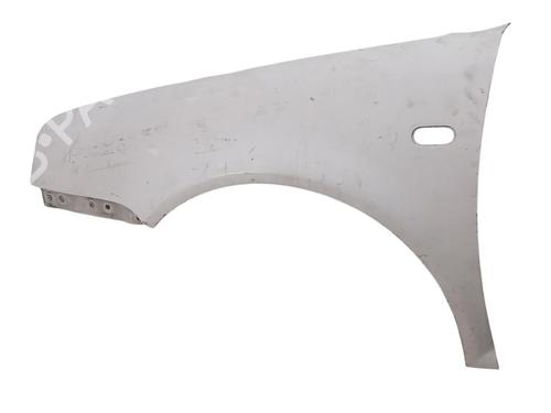 Used Left front fenders Left front fenders VW GOLF IV (1J1) 1.9 TDI (110 hp) 36042285 36042285