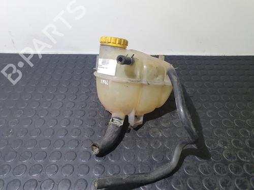 Used Expansion tank OPEL VECTRA B (J96) 1.6 i 16V (F19) (100 hp) 32147066