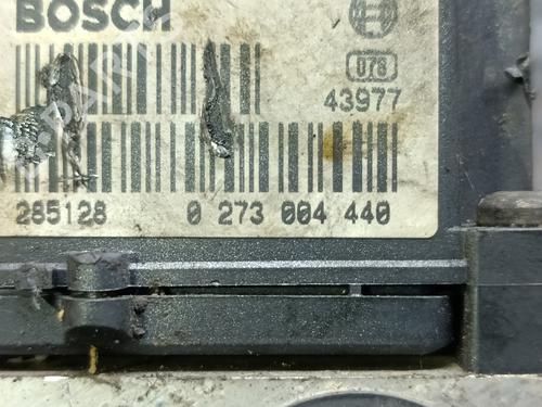 ABS pump CITROËN XSARA Break (N2)  | BP20822181M43 