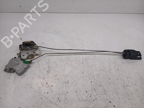 Tailgate lock FORD MAVERICK (UDS, UNS) 2.7 TD | BP29834625C101