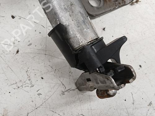 Hand brake CITROËN BERLINGO MULTISPACE (B9) 1.6 HDi 75 16V | BP25986381I18 