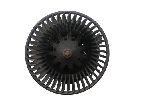 Used Heater blower motor Heater blower motor PEUGEOT 206 Hatchback (2A/C) [1998-2012] 39597860 39597860