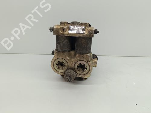 ABS pump MERCEDES-BENZ 124 Saloon (W124)  | BP20839140M43