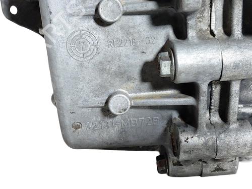 Gearbox FORD FOCUS III  | BP32192348M3 