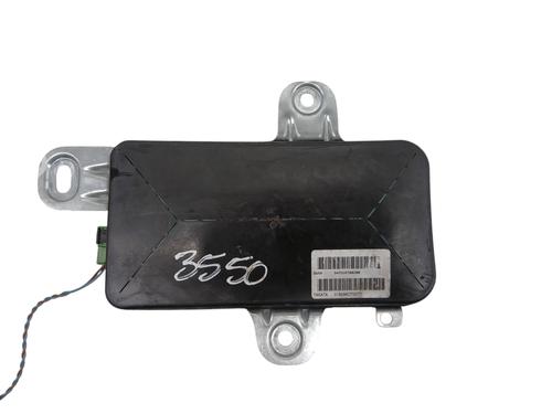 Used Other Other BMW 3 Compact (E46) 316 ti (115 hp) 34474916 34474916
