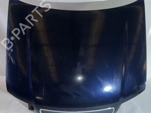 Used Hood AUDI A4 B6 (8E2) 2.0 (130 hp) 23225549