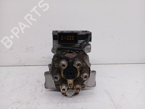 Injection pump AUDI A4 B6 (8E2) 2.5 TDI quattro | BP28009886M78 