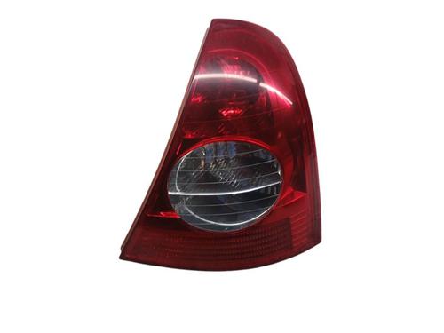 Used Right taillight Right taillight 38870963 38870963