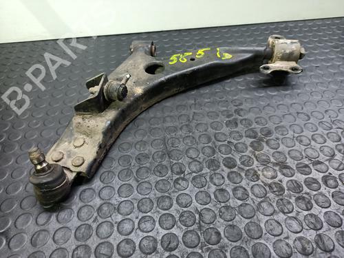 Venstre fortil bærearm CHEVROLET EPICA (KL1_) 2.0 D (150 hp) 32097472