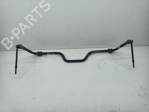 Anti roll bar NISSAN TERRANO II (R20)  | BP20827098M96 