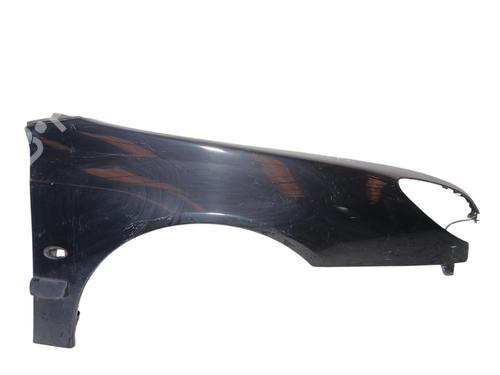 Used Right front fenders Right front fenders 37092562 37092562