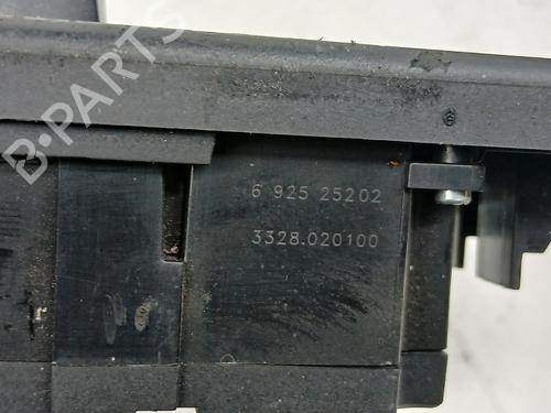 Headlight switch BMW 5 (E60) 525 d | BP32999987I24  - Image 8