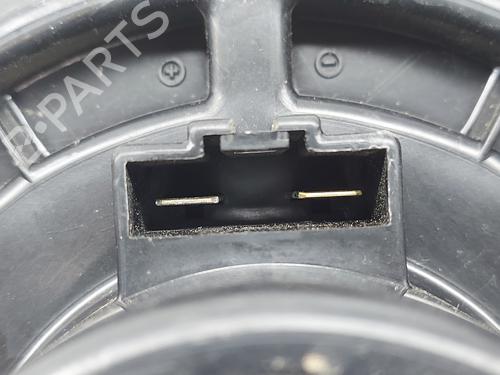 Heater blower motor LAND ROVER DISCOVERY I (LJ)  | BP21792331M62 