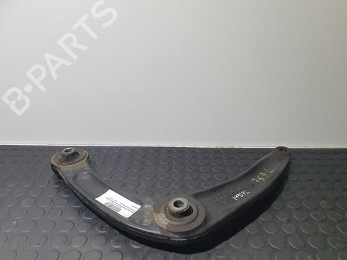 left-front-suspension-arm-citroen-c4-coupe-la_-2004-2005-2006-2007-2008-2009-2010-2011-2012-2013-32127071 main image