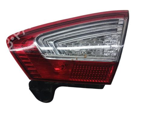 Used Right tailgate light Right tailgate light FORD MONDEO IV (BA7) [2007-2015] 33270908 33270908