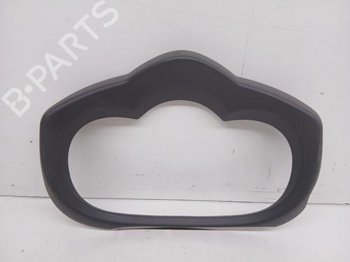 other-toyota-rav-4-iii-_a3_-2005-2006-2007-2008-2009-2010-2011-2012-2013-2014-27276935 main image