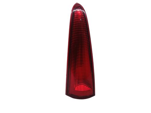 Used Left taillight Left taillight RENAULT KANGOO Express (FW0/1_) [2008-2026] 33748768 33748768