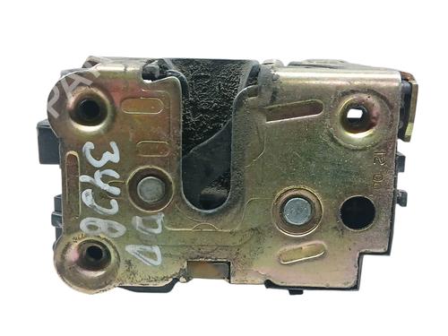 Front right lock RENAULT KANGOO (KC0/1_) | BP32273578C97