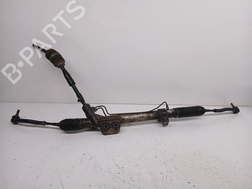 Used Steering rack Steering rack NISSAN PATHFINDER III (R51) [2005-2026] 32679835 32679835