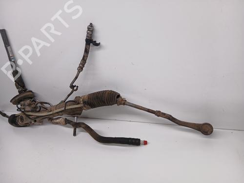 Steering rack CITROËN BERLINGO MULTISPACE (B9) 1.6 HDi 75 16V | BP32672482M22  - Image 7