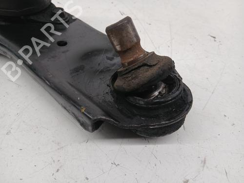 Right front suspension arm OPEL ASTRA H (A04)  | BP27435462M13 