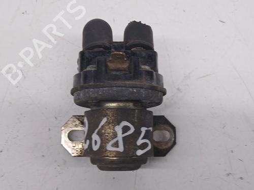 Andre MITSUBISHI PAJERO II (V3_W, V2_W, V4_W, V5_W) 2.5 TD 4WD (V24W) | BP27858335O1 