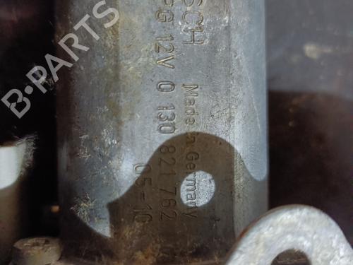 Front right window mechanism CITROËN XSARA PICASSO (N68) 1.6 HDi | BP20824569C23 