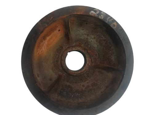  - Image 3