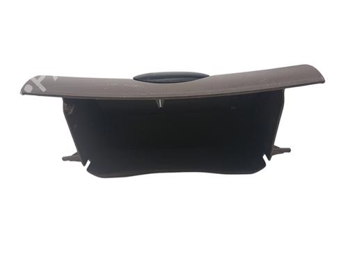 Handskerum MAHINDRA BOLERO Pickup | BP35738091C95 - Image 3
