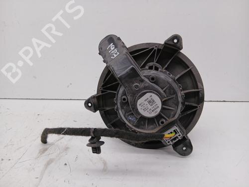 Heater blower motor FORD TOURNEO COURIER B460 MPV 1.5 TDCi | BP28171270M62 