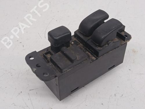Left front window switch MITSUBISHI ECLIPSE II (D3_A) | BP40023250I27 - Image 4