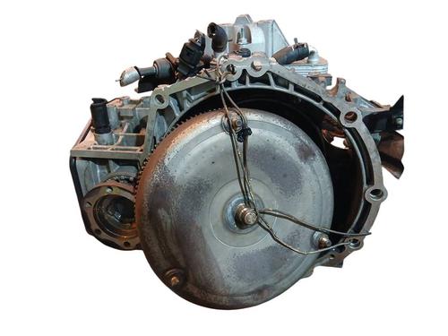 Gearkasse Gearkasse 39415388 39415388