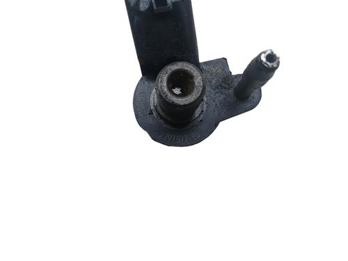 Injector BMW X3 (E83) | BP33243551M100 - Image 2