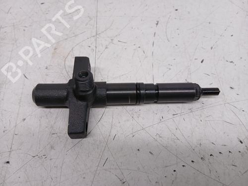 Spreder / Dyse MITSUBISHI PAJERO IV (V8_W, V9_W) 3.2 DI-D (V88W, V98W) | BP28196107M100 