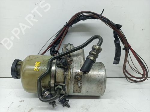 Steering pump OPEL ZAFIRA A MPV (T98) | BP30939940M99