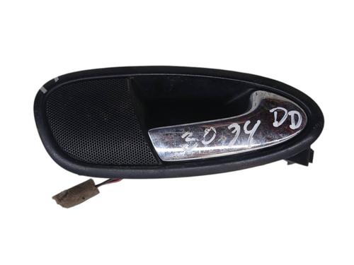 Used Front right interior door handle Front right interior door handle 39597865 39597865