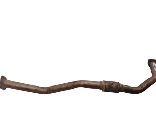 Used Exhaust system Exhaust system NISSAN TERRANO II (R20) [1992-2007] 32850292 32850292