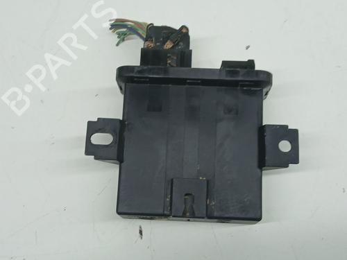 Xenon ballast LAND ROVER RANGE ROVER EVOQUE (L538)  | BP29721832C53 