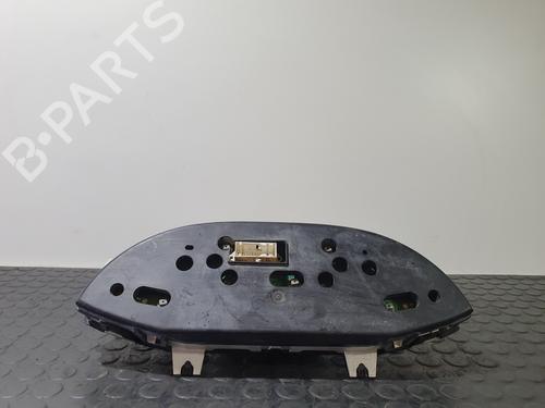 Instrument cluster FORD FOCUS I (DAW, DBW) 1.8 TDCi | BP20831979C47 