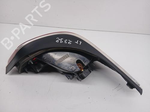 Left taillight BMW 5 (E60) 520 d | BP26882871C34 