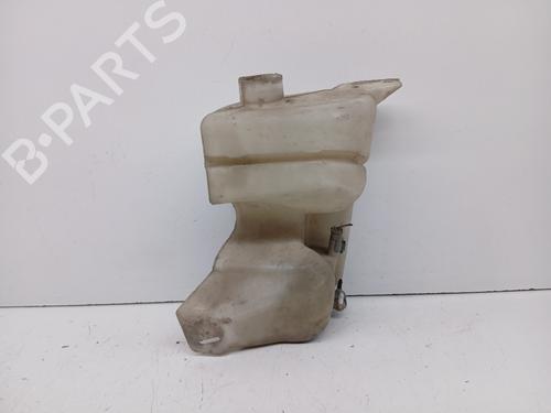 Windscreen washer tank CITROËN BERLINGO / BERLINGO FIRST Box Body/MPV (M_) 2.0 HDI 90 (MBRHY, MCRHY) | BP27592312C113 