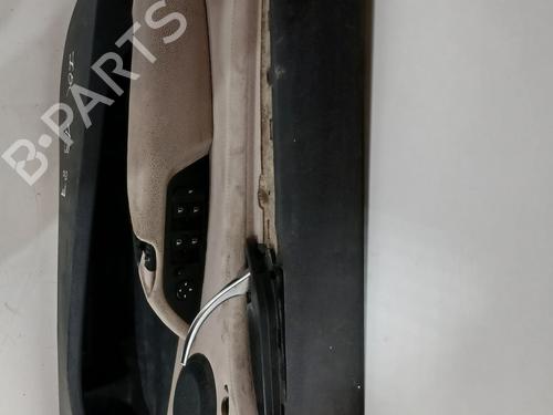 Front left panel BMW X1 (E84) sDrive 20 d | BP29715912C58 