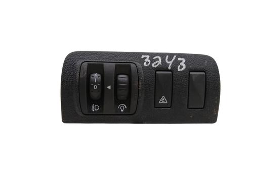 headlight-switch-renault-megane-iii-hatchback-bz01_-b3_-2008-34164694 main image
