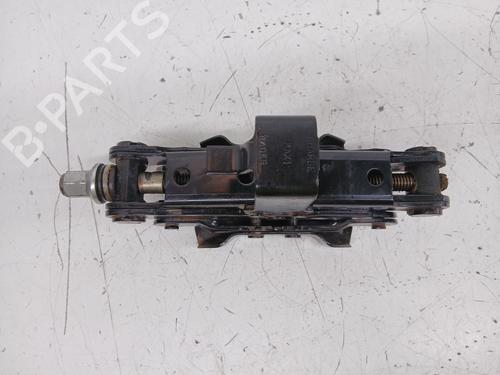 Other RENAULT KANGOO (KC0/1_) 1.5 dCi | BP33653103O1 - Image 3