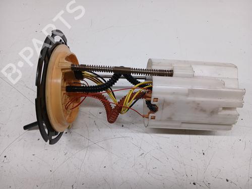 Fuel pump NISSAN QASHQAI II SUV (J11, J11_)  | BP25607499M76 